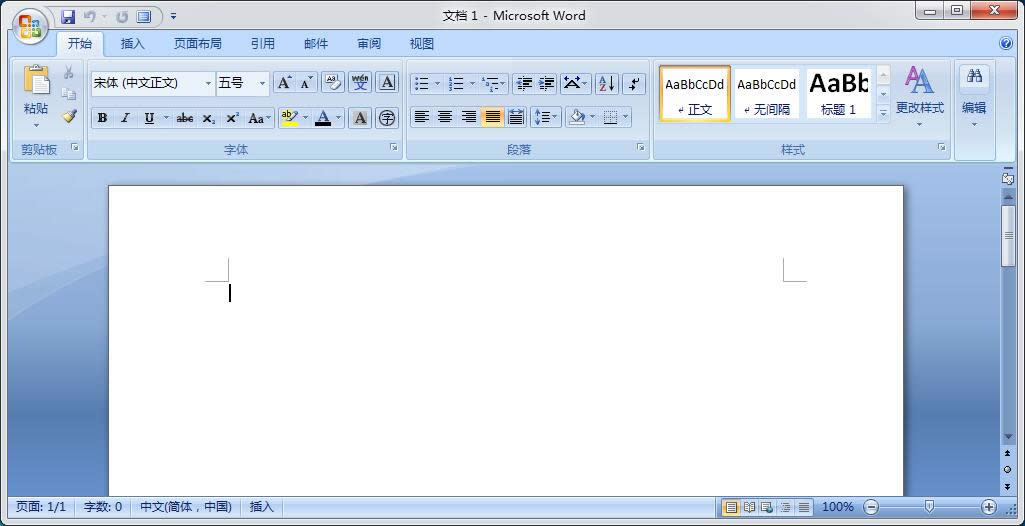 ϵy(tng)֮win7ϵy(tng)_C(j)F(xin)AutoIte`ܴ__ļ