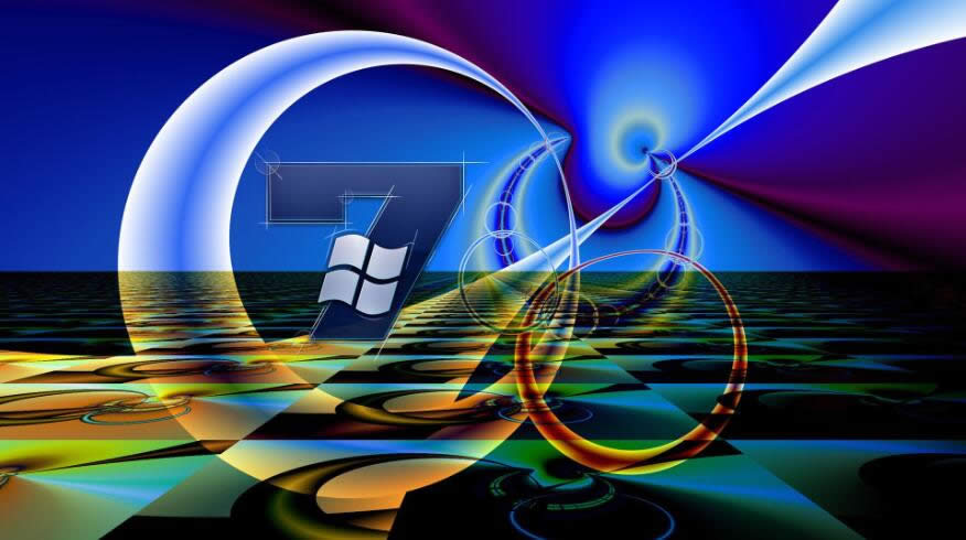 Qwin8.1bWin7ϵyrڼddisk.sys