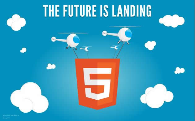 windows7Şϵyg[HTML5WʲôҪʂ