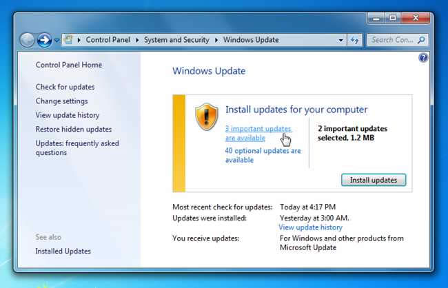 Win7ϵyԓޏϵy©