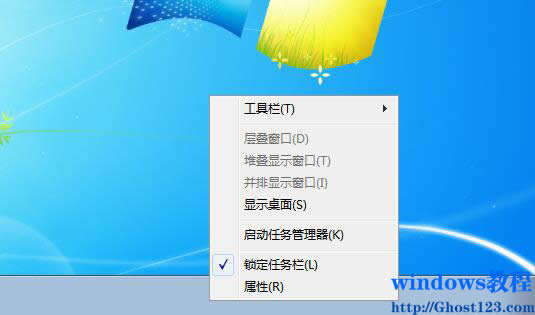 Win7ϵy(tng)_ʼˆO(sh)ýQ΄(w)סĆ}