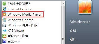 ASUSPӛwin8ϵy(tng)win7O(sh)