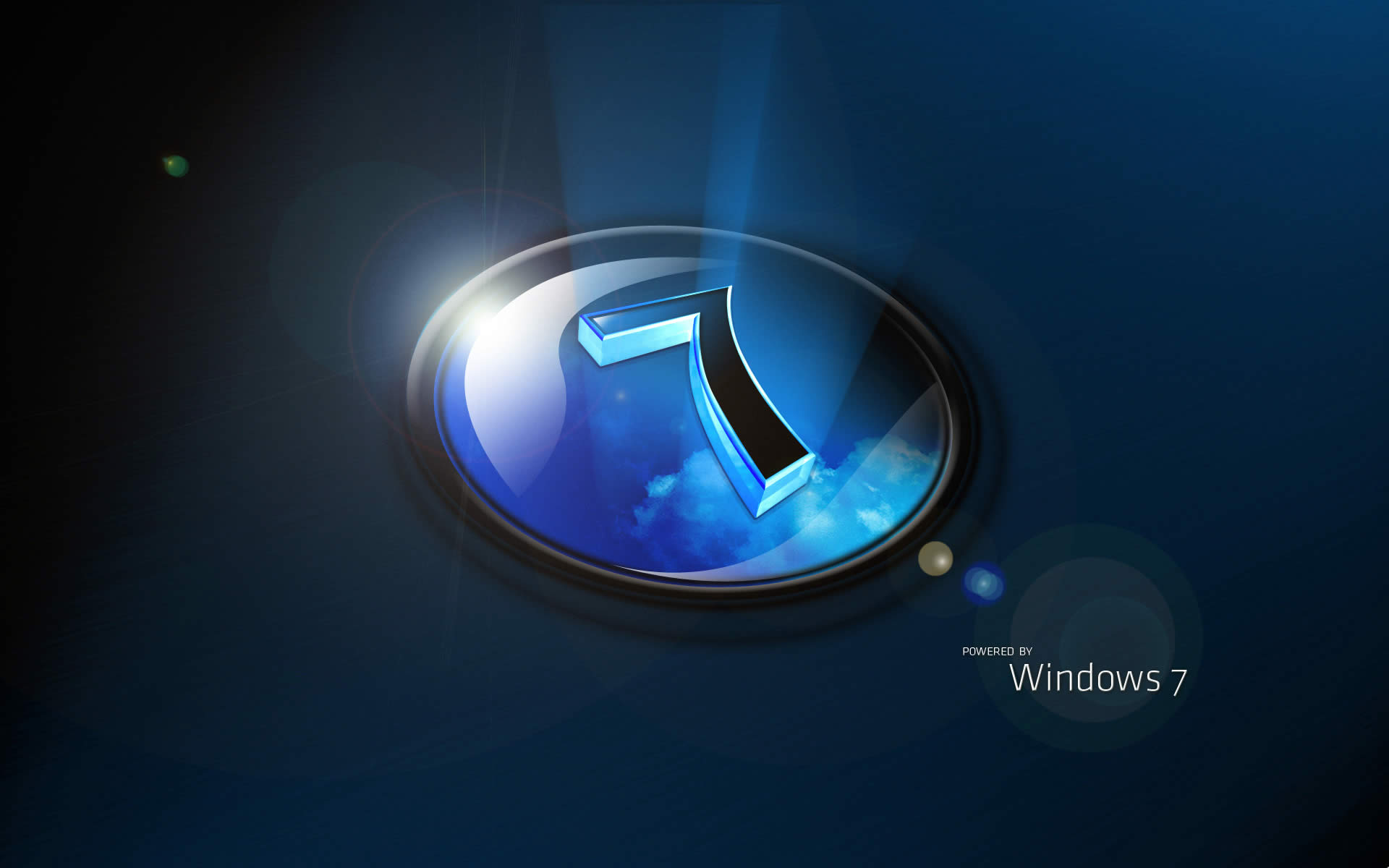 解決Win7重裝后怎么刪除IE瀏覽器錯誤證書
