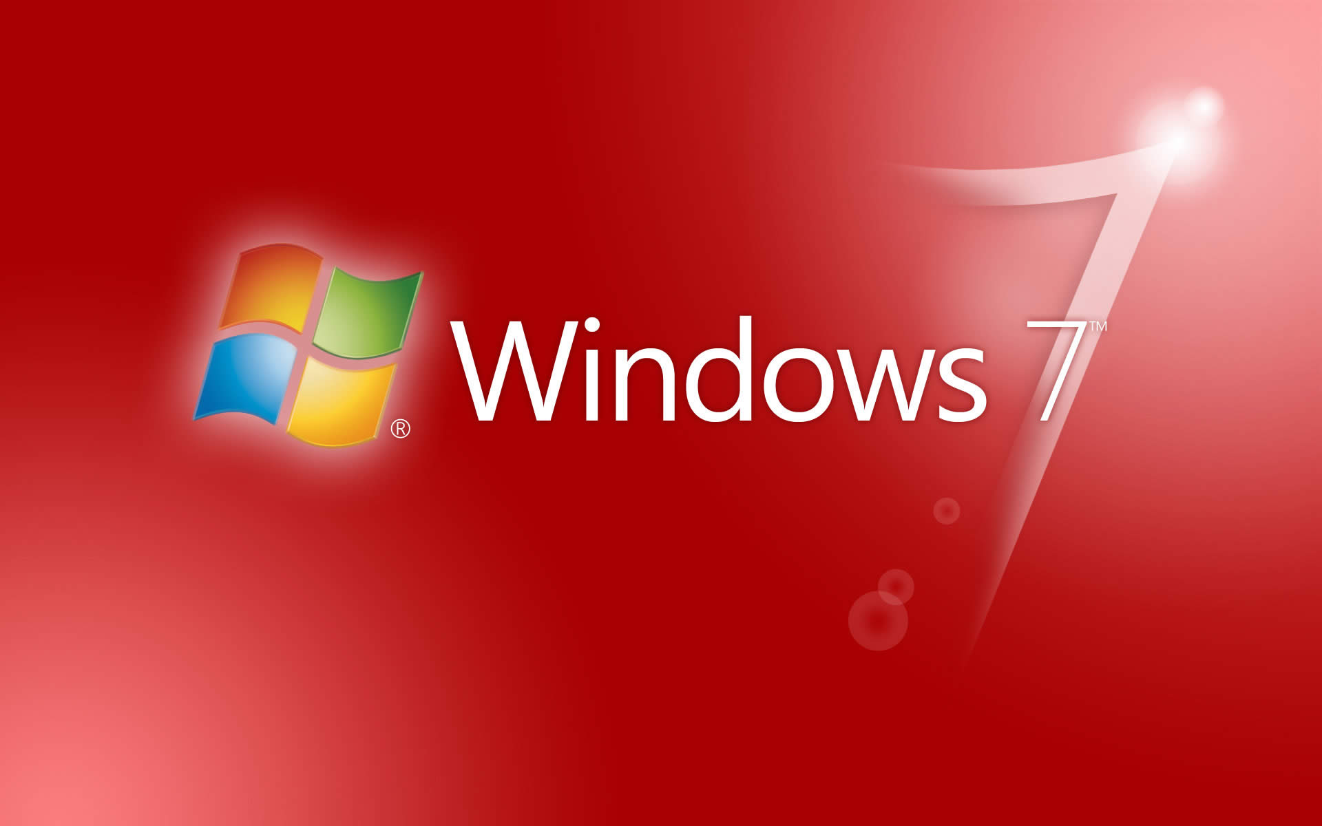win7系統(tǒng)恢復(fù)出廠設(shè)置的快速設(shè)定