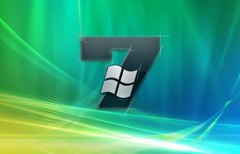 Win7系統快速退出USB設備的設置攻略