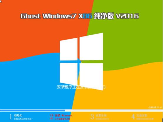 win7ϵy(tng)(yu)P(gun)]r(sh)gͬ