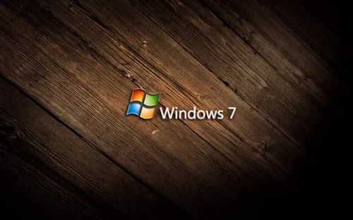 ΅^Windowsϵy32λx8664λx64