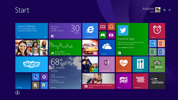 ΢ܛ^m(x)֧Windows 7Windows 8.1ϵضSKYLAKE΢ܘ(gu)O(sh)