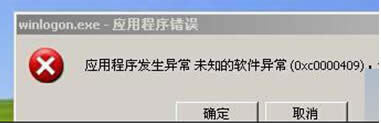 Win8.1ϵyلݷʽ