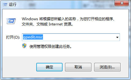 不能正常安裝win7系統(tǒng)是什么情況如何解決