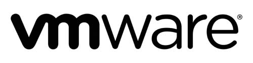 Windows7旗艦版系統(tǒng)與VMware的簡(jiǎn)化遷移相同