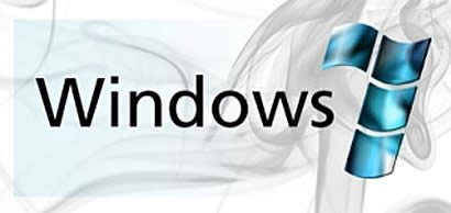 Win7ϵy(tng)o(chung)ļʾe`0xc000007Eԭ򼰑(yng)ʩ