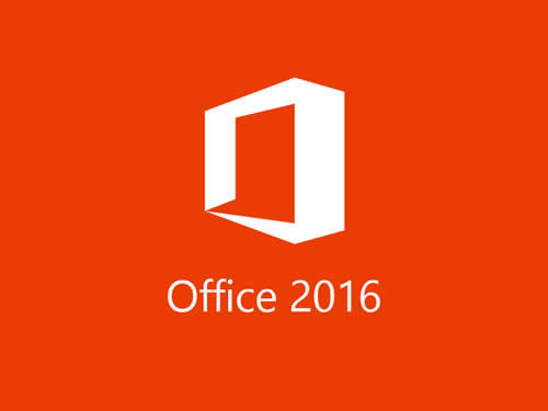 win7系統(tǒng)右鍵如果添加office的word/Excel/ppt功能