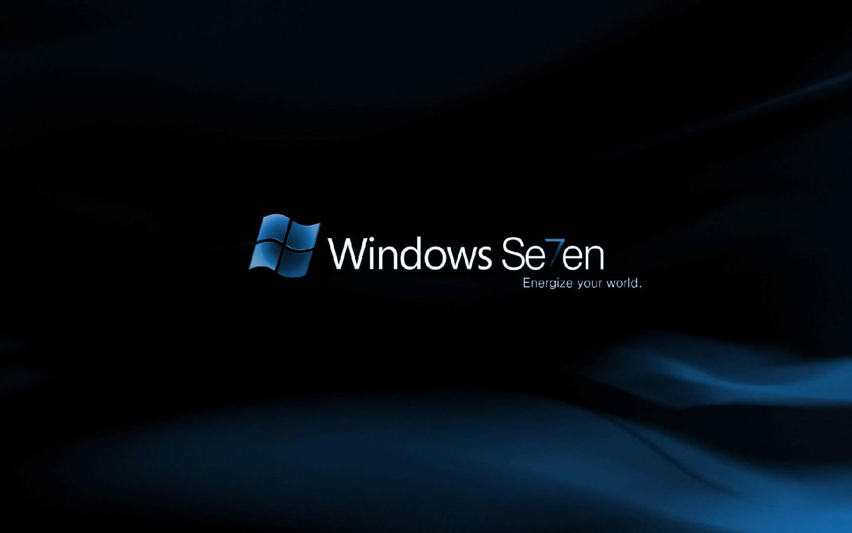 Win10的DVD播放機(jī)在Windows應(yīng)用商店出售