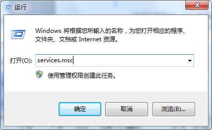 win7ϵy(tng)}Ժλ֏