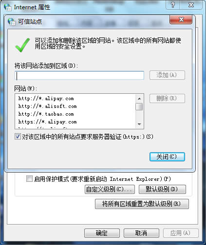 windows7ŞϵyͬһʽвͬʽӰļ