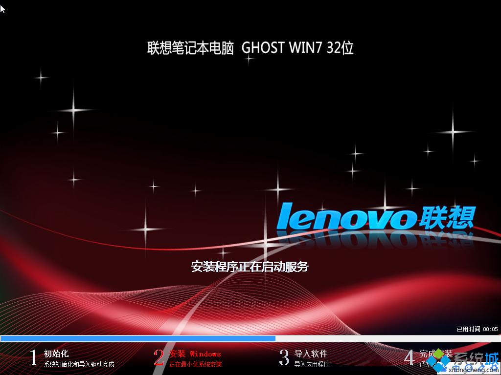 1478922317468099.png 1.png