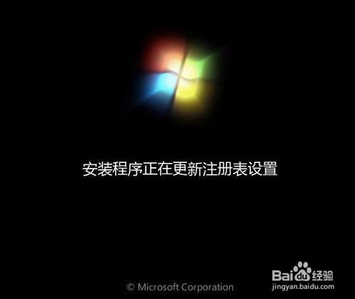 1479031839691821.jpg 5.jpg
