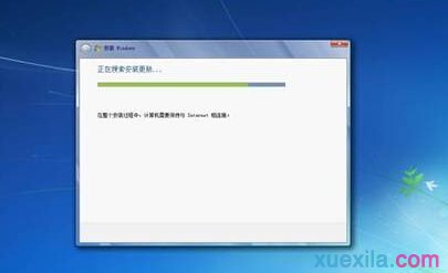 onekey 硬盤安裝系統(tǒng)