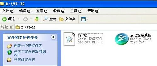 bϵyW7