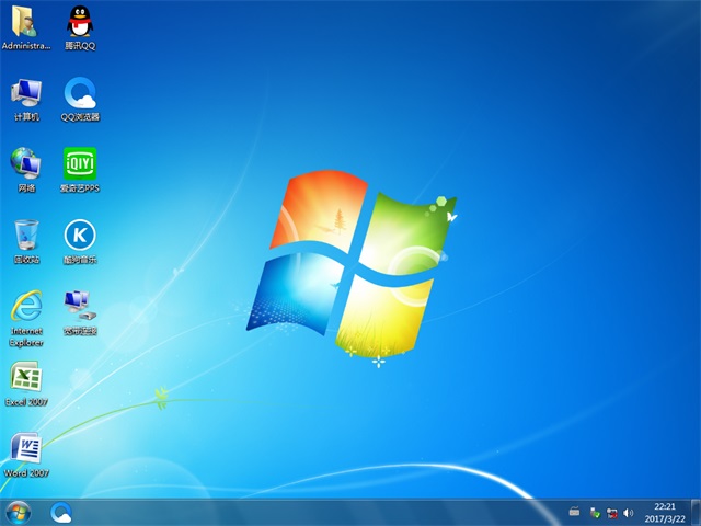 windows7 64I(y)