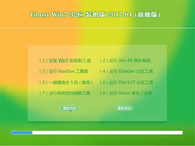 1490836859154139.jpg GhostWin7x64