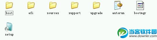 Win7ϵy(tng)BIOSO(sh)ÏUPӵăɴ󷽰
