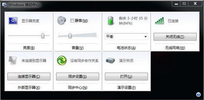 電腦鍵盤按鍵功能匯總
