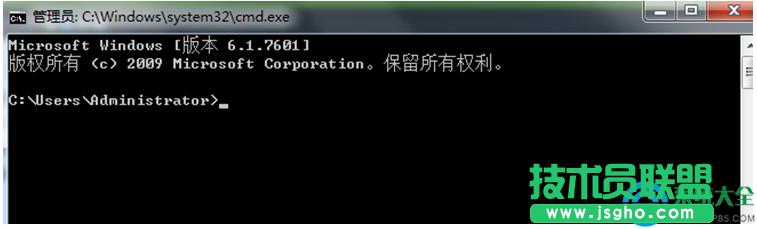 一鍵重裝系統(tǒng)