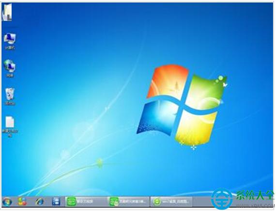 win7系統(tǒng)如何更換經(jīng)典主題? 三聯(lián)