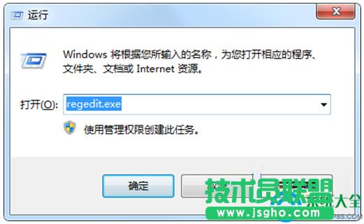 一鍵重裝系統(tǒng)