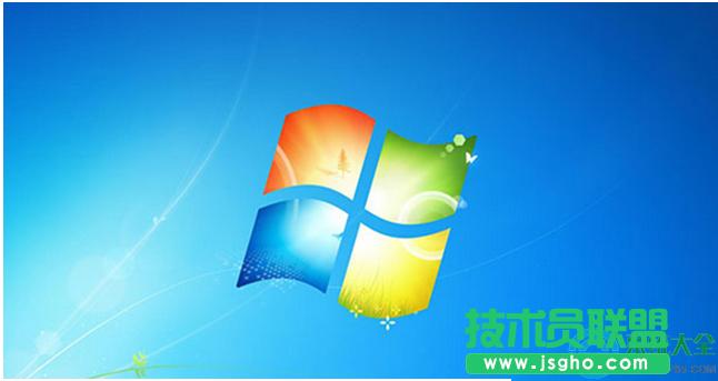 Win7ϵy(tng)_(ki)IEg[ʾW(wng)(y)e(cu)`ôQ   (lin)