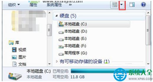 Win7ϵyӋCűP@ʾǰôk   