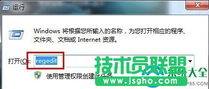 win7ϵyôQiڼ   
