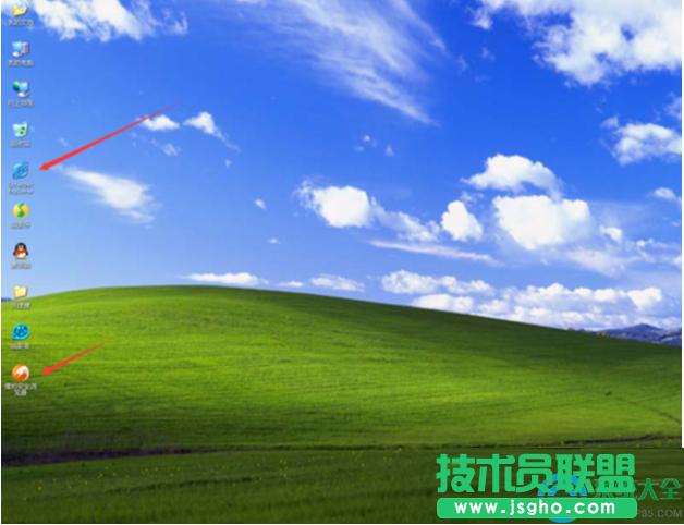 win7系統(tǒng)重啟路由器后無法連接網(wǎng)絡(luò)怎么辦 三聯(lián)
