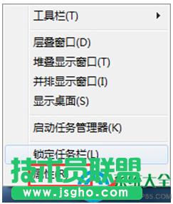 Win7ϵy_ʼˆăݲҊôQ   