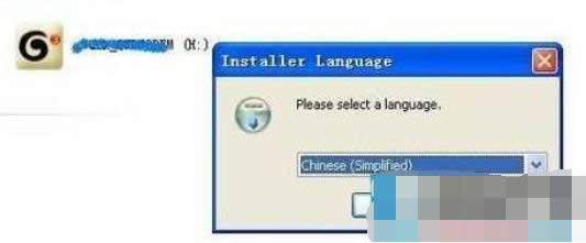 如何使用USB網(wǎng)卡 如何使用USB網(wǎng)卡