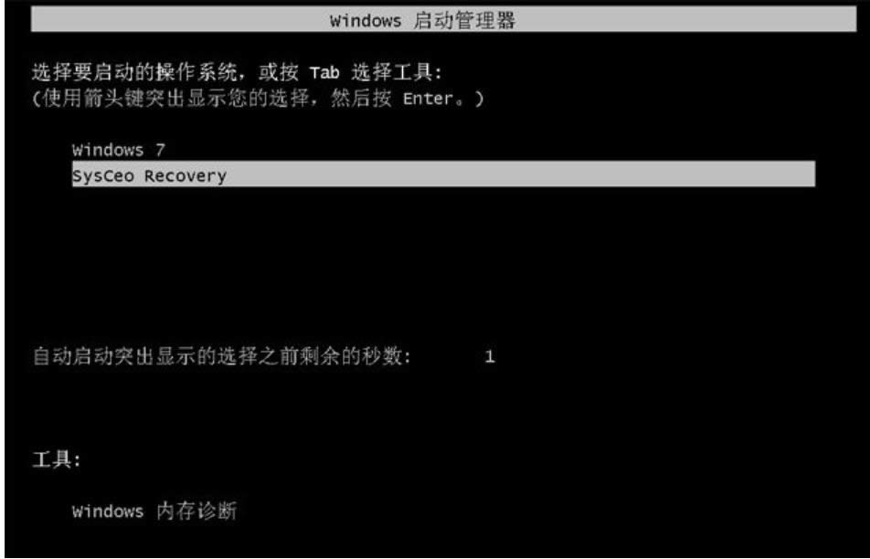 光盤映像 光盤映像