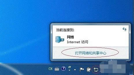 ӡC(j)