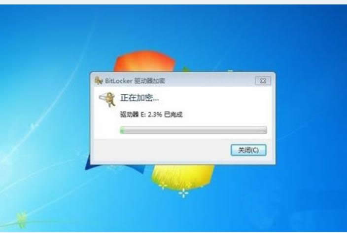 硬盤 硬盤