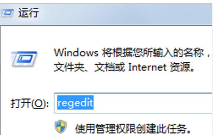 怎么辦 怎么辦