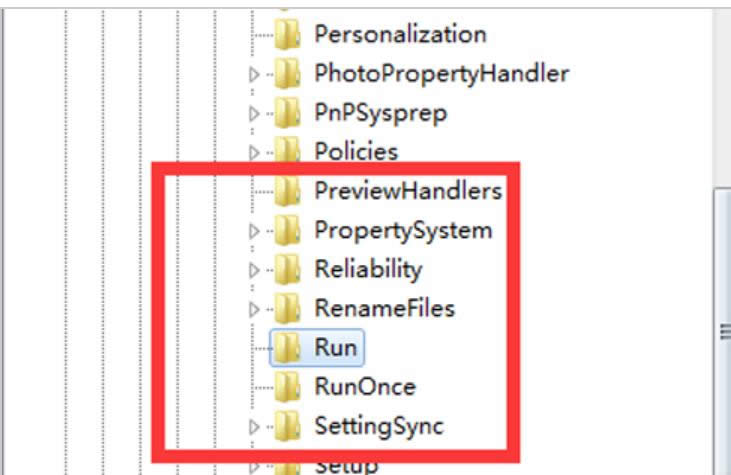 runtime error runtime error