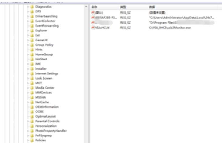 runtime error runtime error