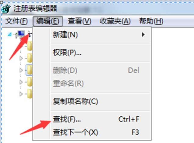 runtime error runtime error