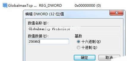 ߾W