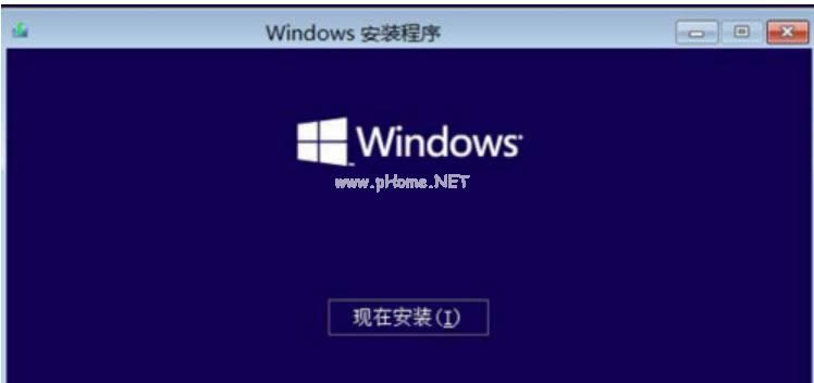 開機(jī) 開機(jī)