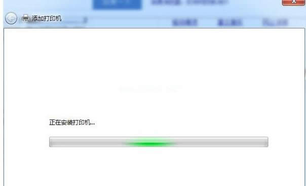 網(wǎng)絡 網(wǎng)絡