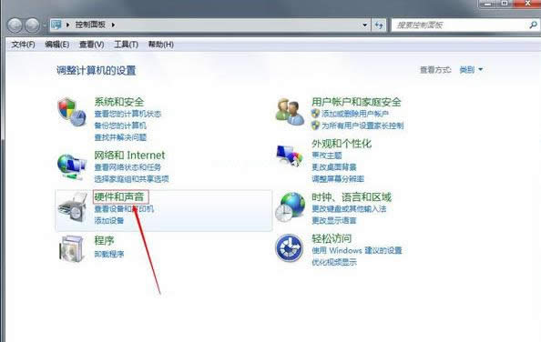 游戲 游戲