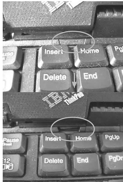 IP(pn)