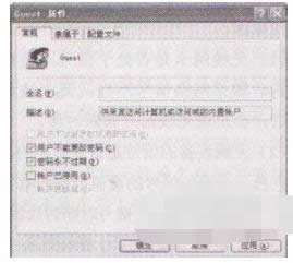 無(wú)法打開(kāi) 無(wú)法打開(kāi)